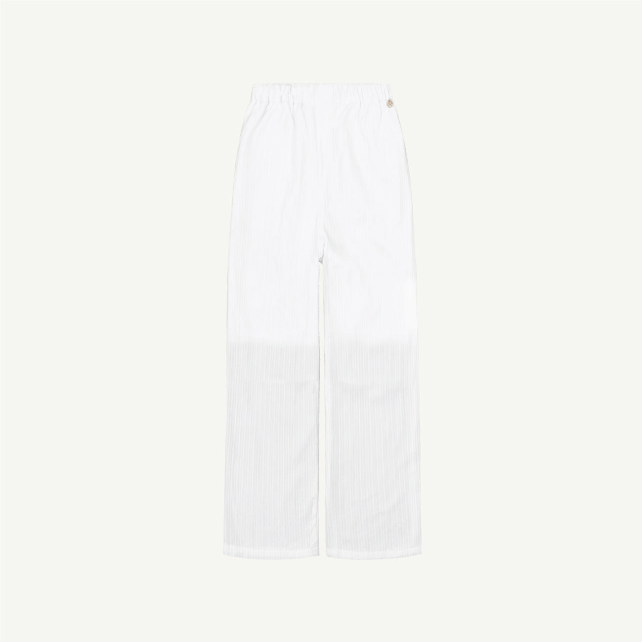 She Knows - Mila Trousers