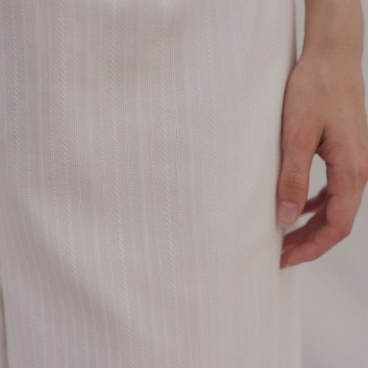 She Knows - Mila Trousers