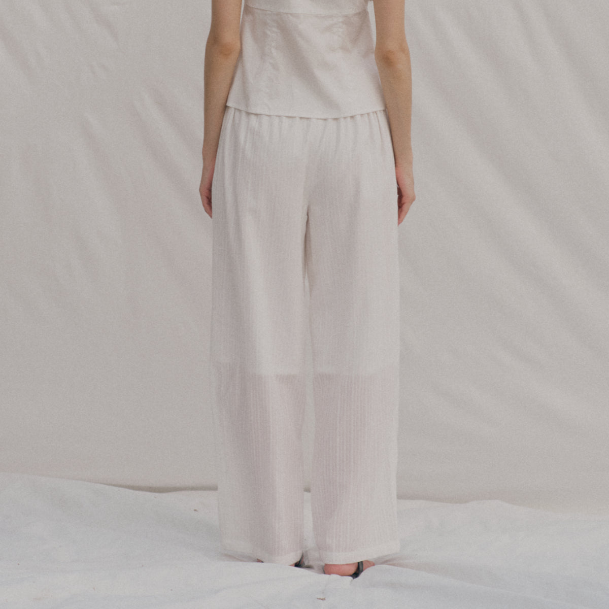 She Knows - Mila Trousers