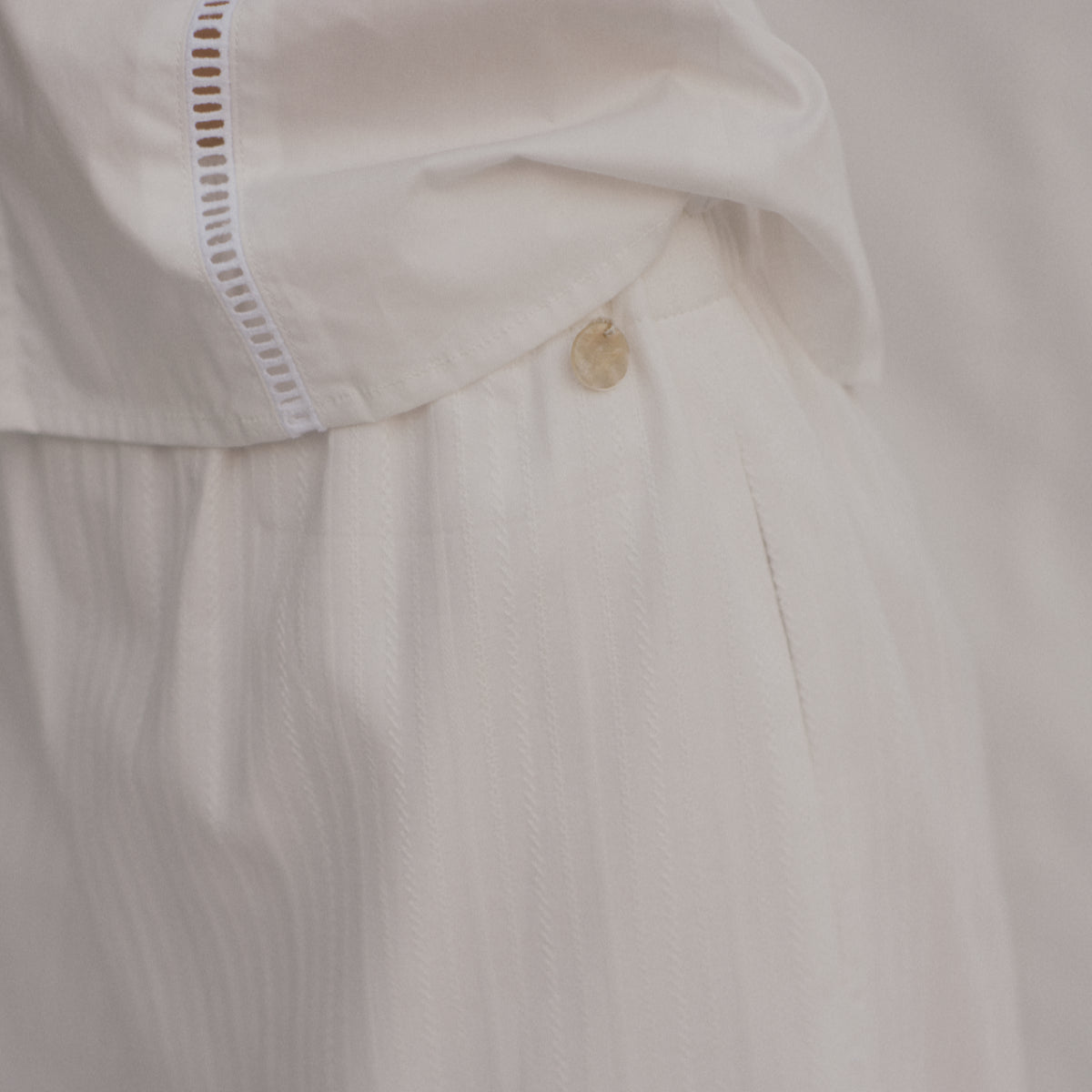 She Knows - Mila Trousers