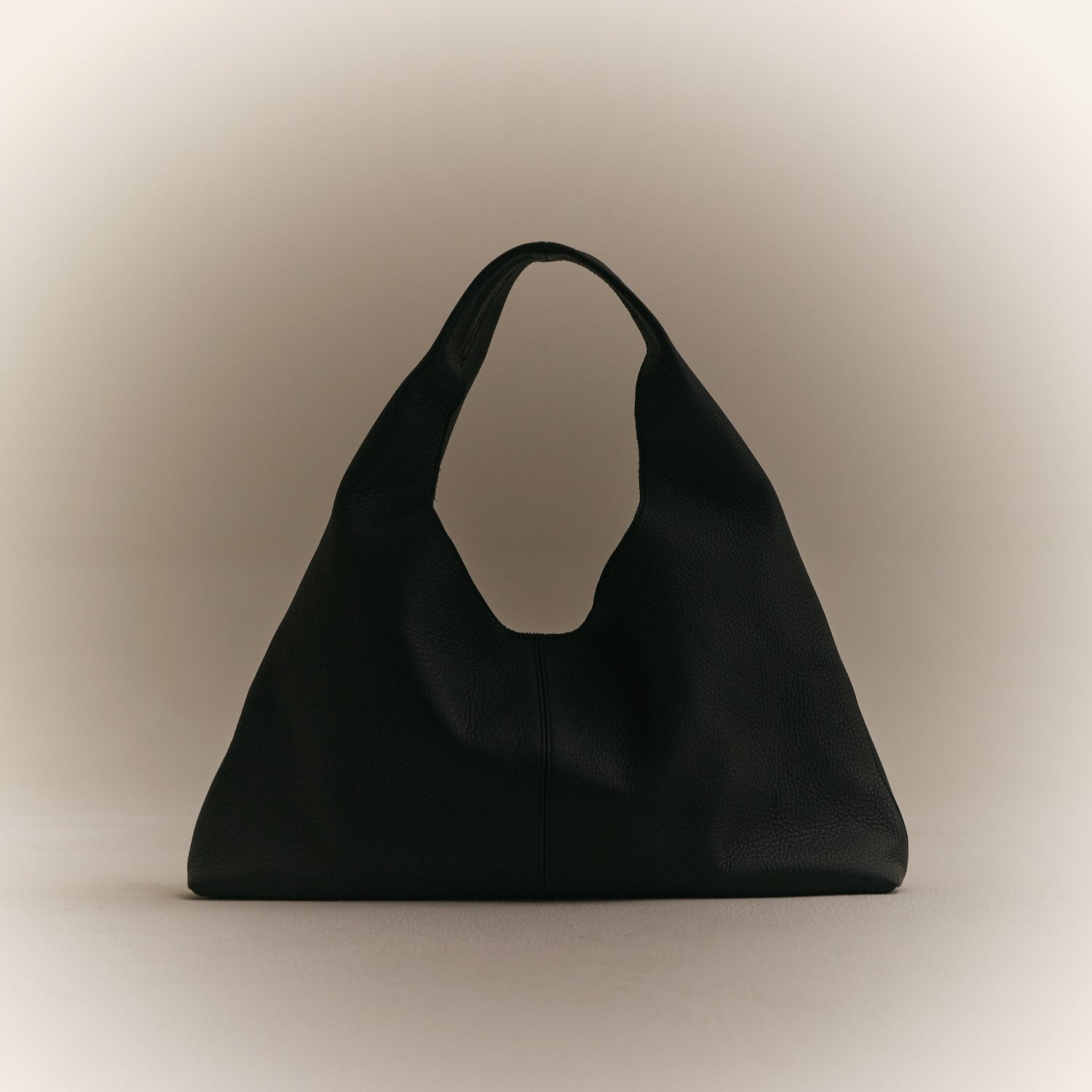 She Knows - Sienna Hobo Bag
