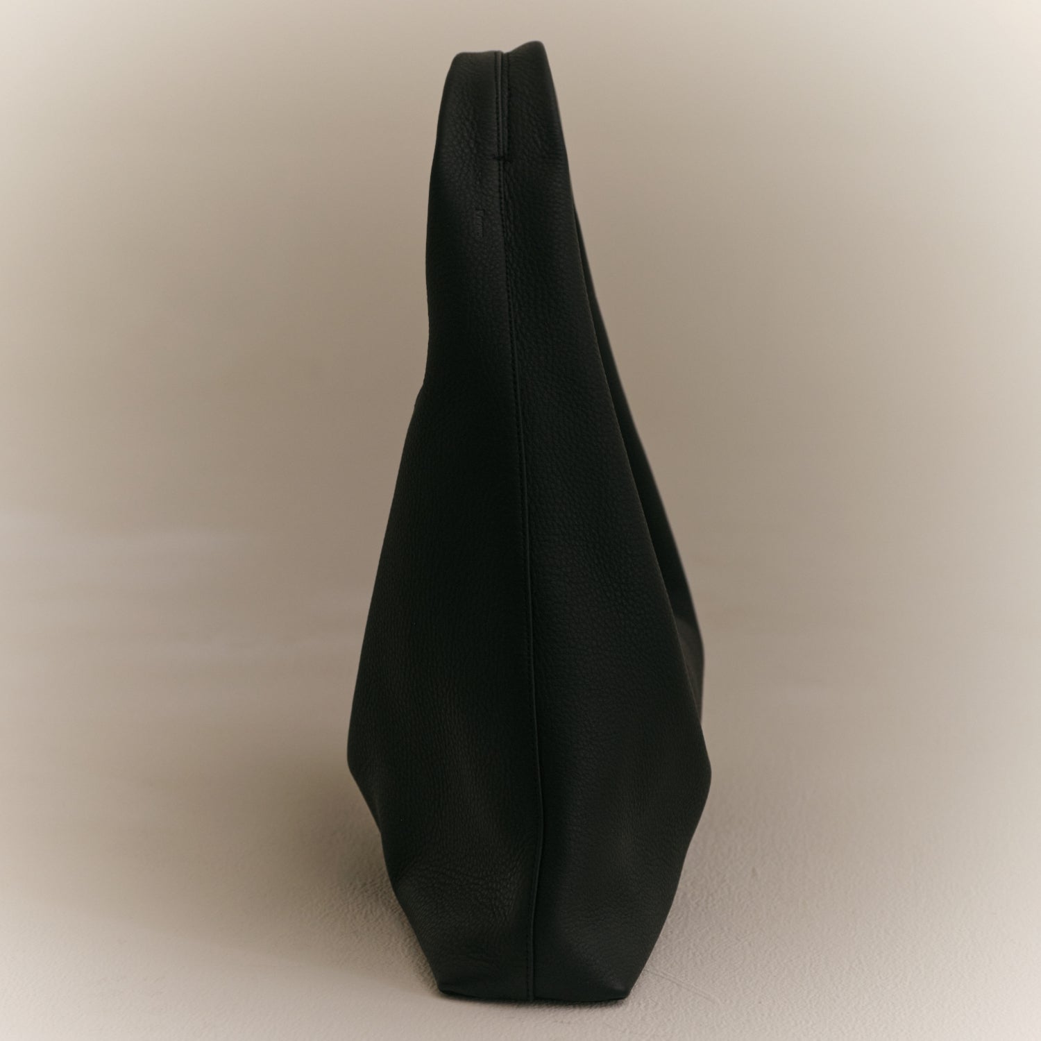 She Knows - Sienna Hobo Bag