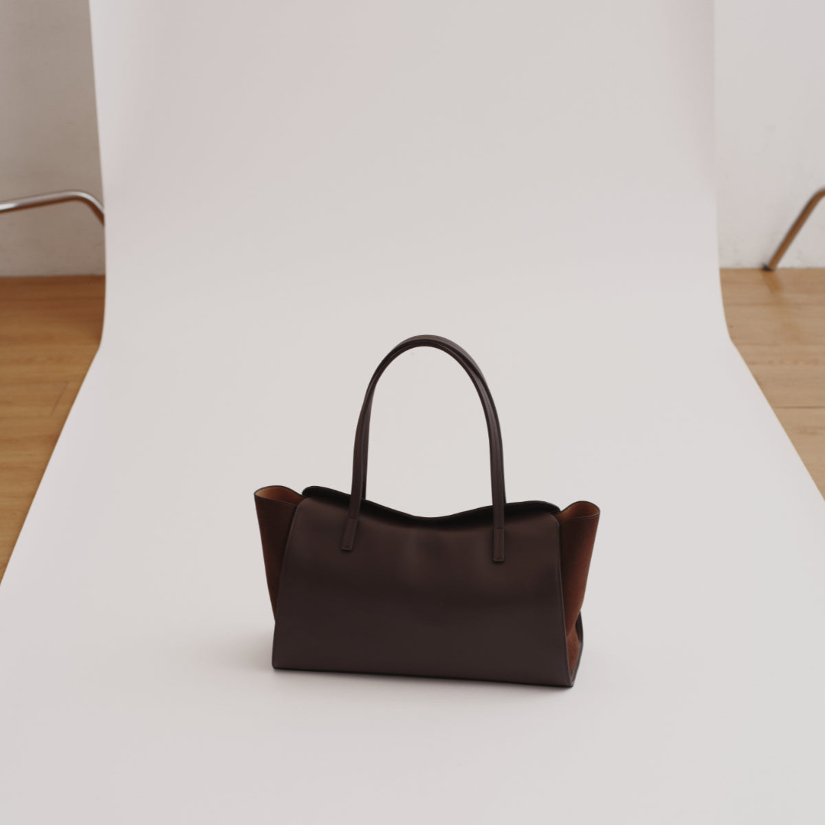 She Knows - Jane Club Tote