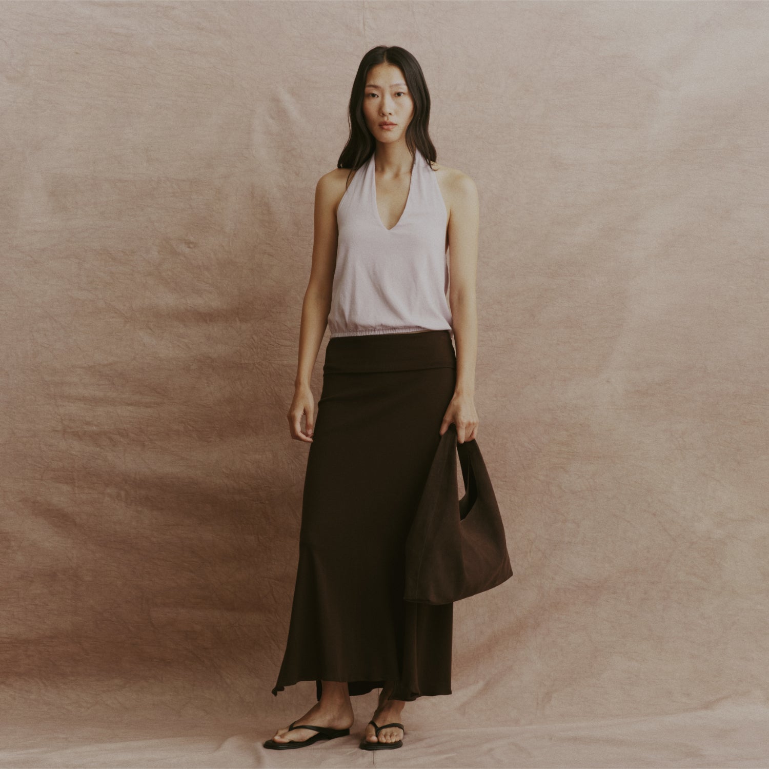 She Knows - Sue Skirt