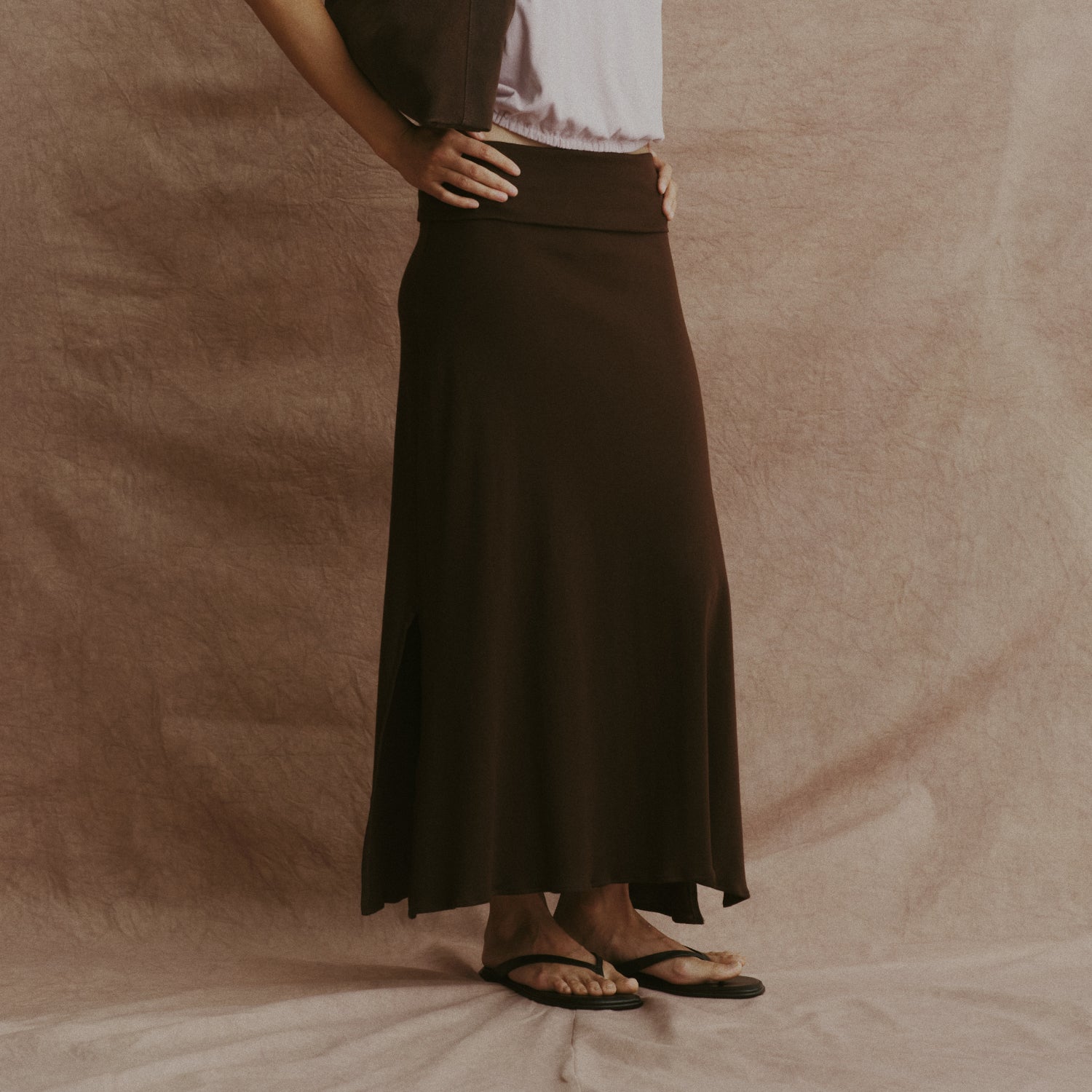 She Knows - Sue Skirt