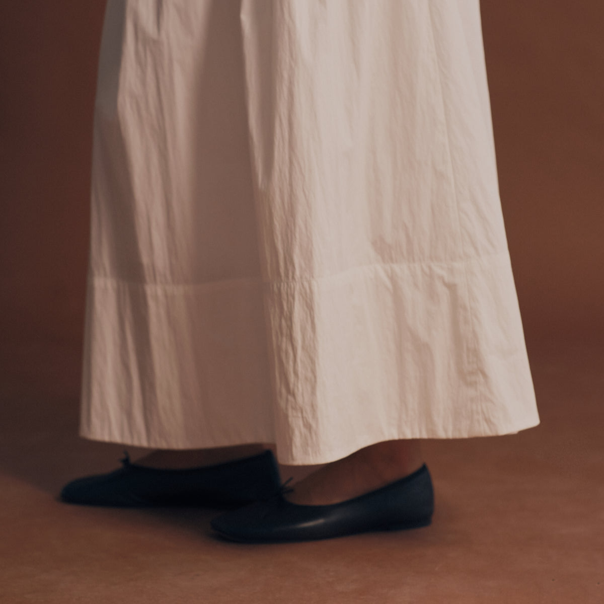 SHE KNOWS - Lola Skirt