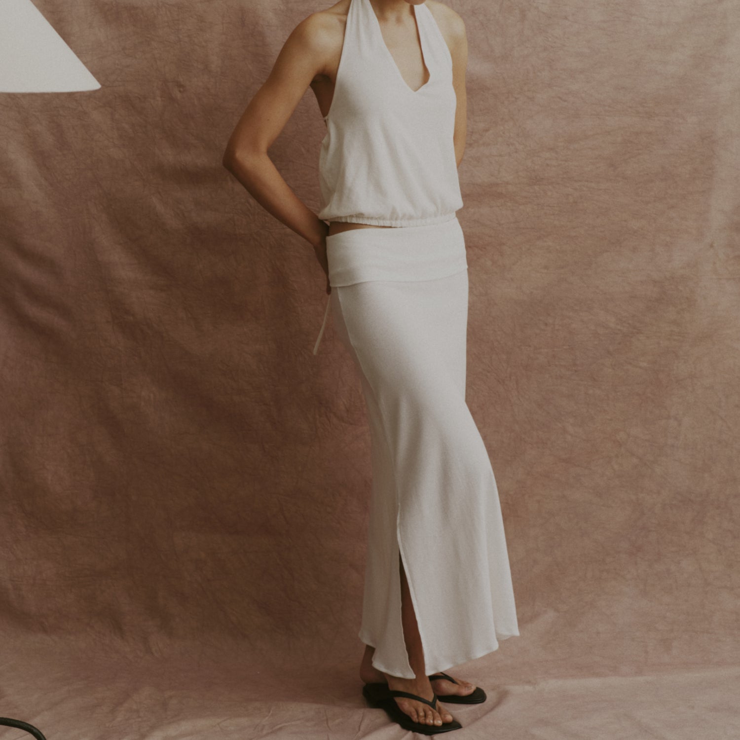 She Knows - Sue Skirt