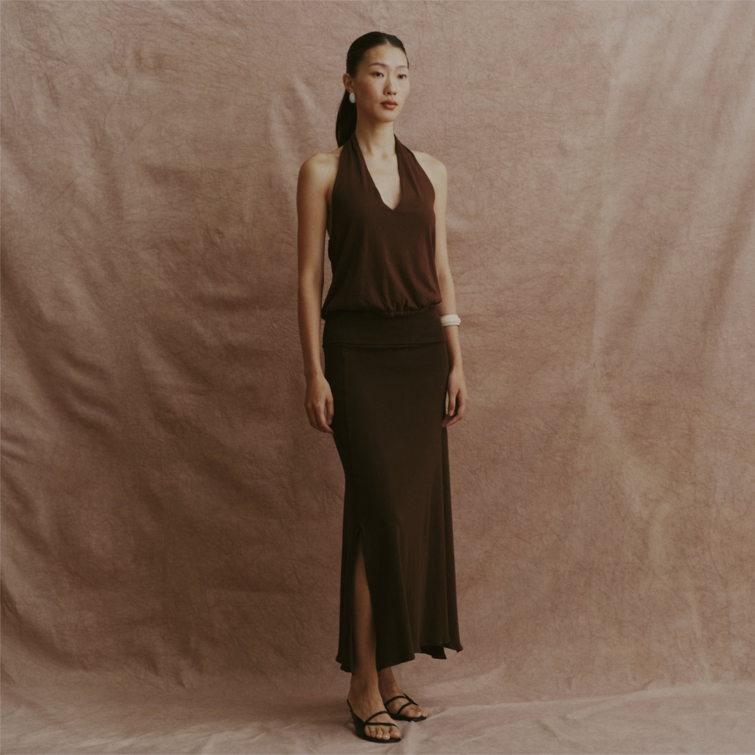 She Knows - Sue Skirt