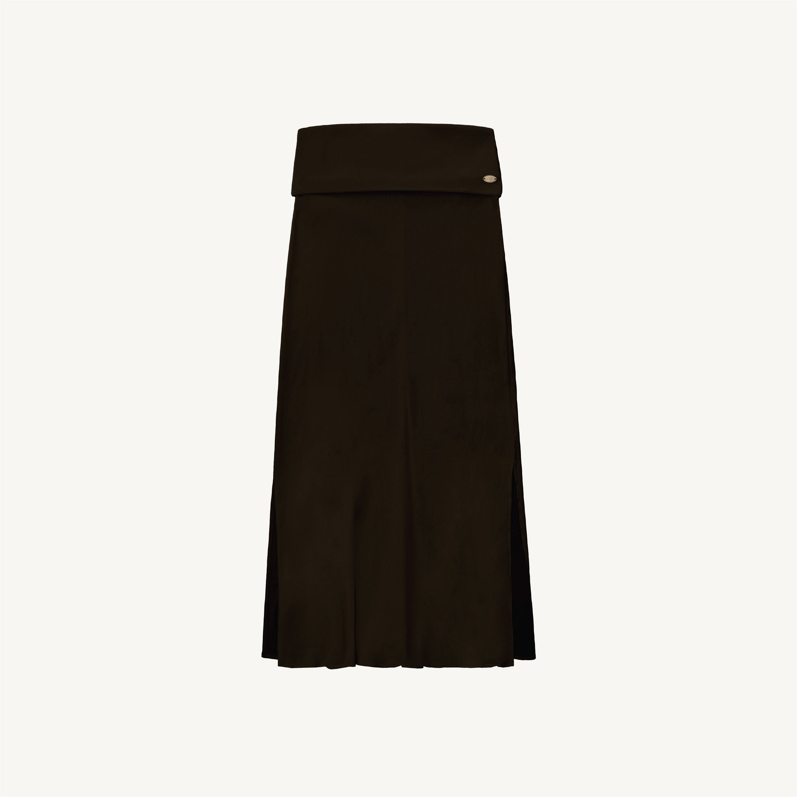 She Knows - Sue Skirt