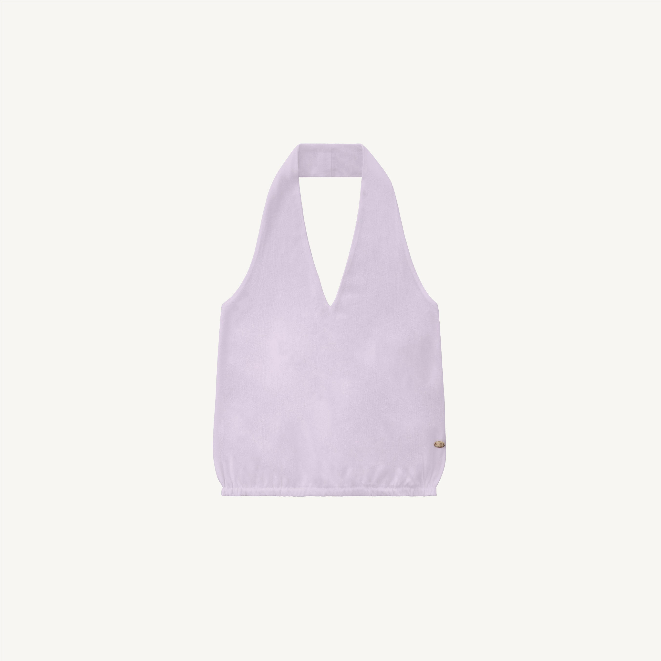 She Knows - Tella Blouse