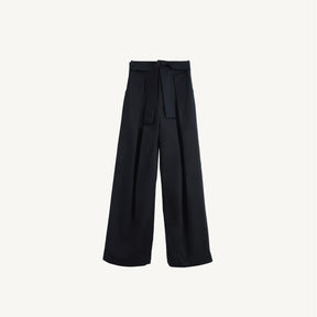 SHE KNOWS - Tod Trousers
