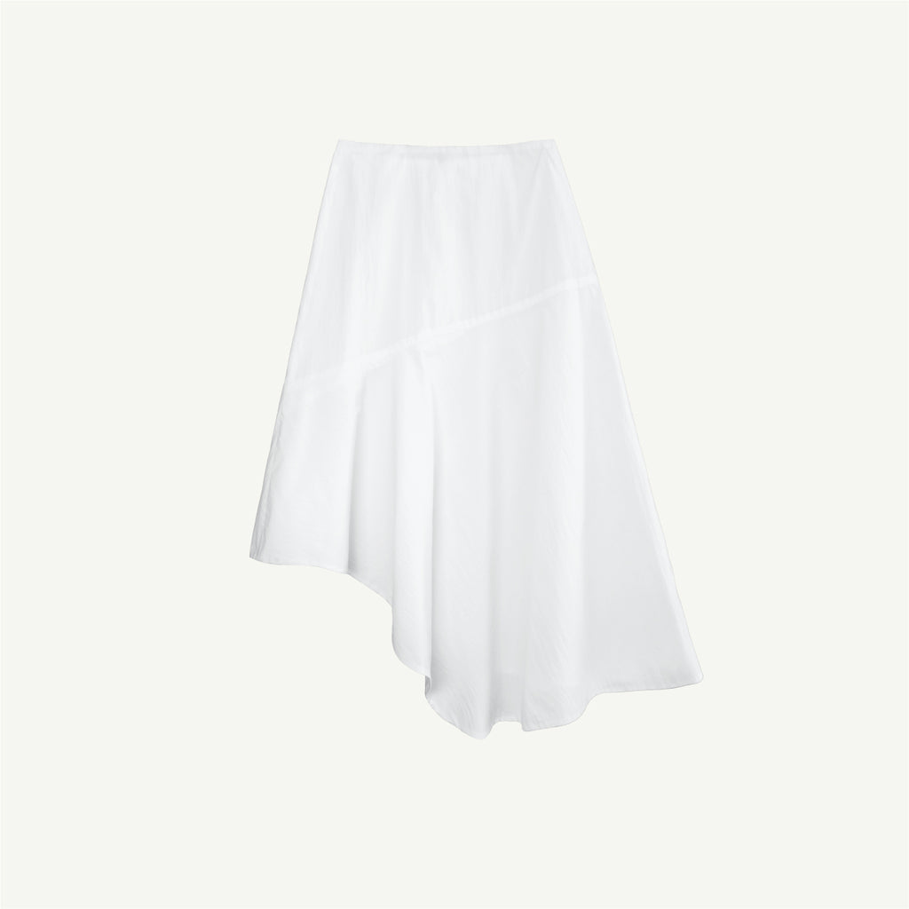 She Knows - Raye Skirt