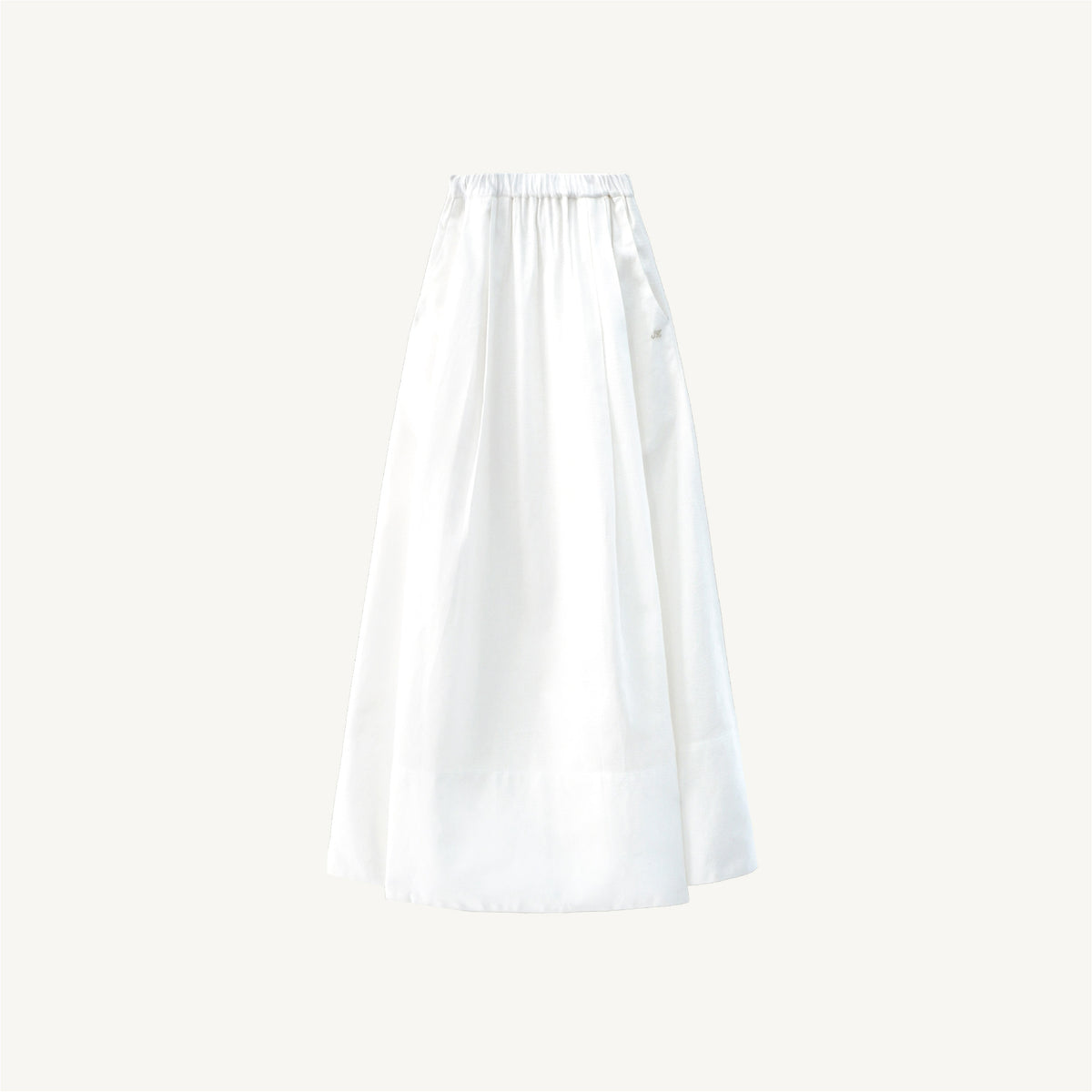 SHE KNOWS - Lola Skirt