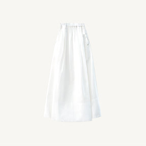 SHE KNOWS - Lola Skirt